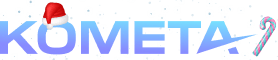 kometa.4634.casino